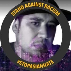 Meet your Posher, Jarad